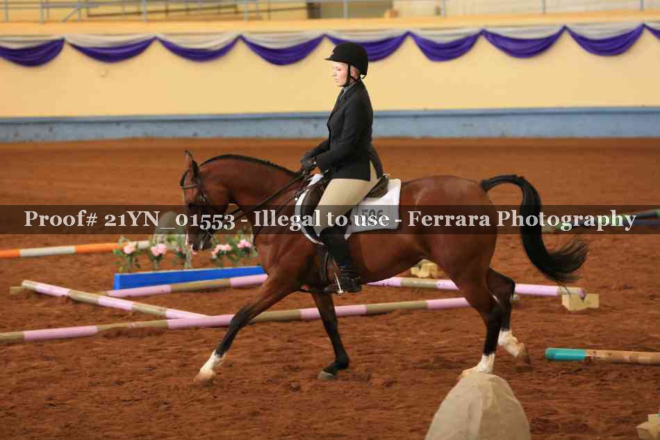 Proof 21YN_01553