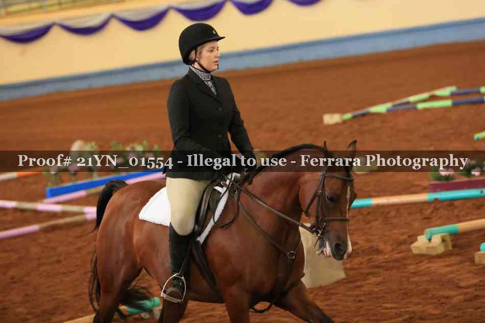Proof 21YN_01554