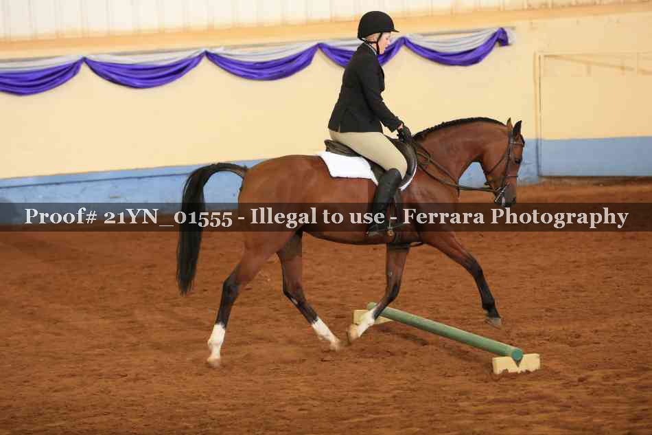 Proof 21YN_01555