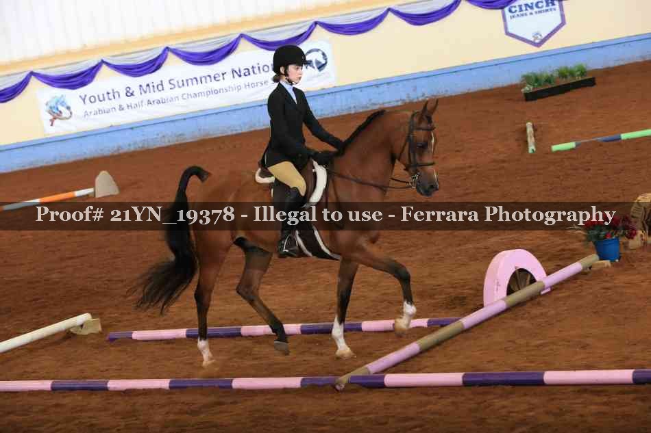 Proof 21YN_19378