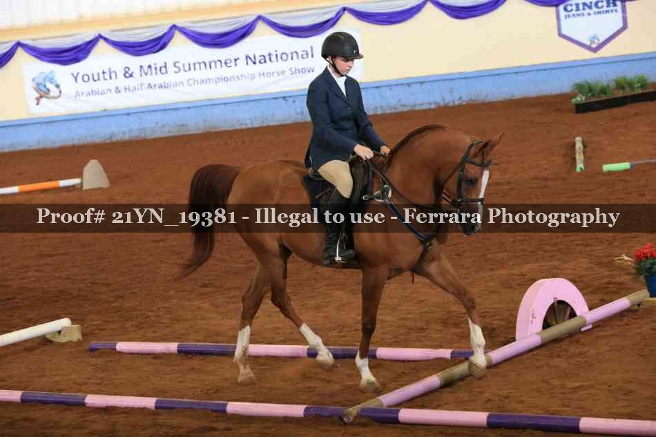 Proof 21YN_19381
