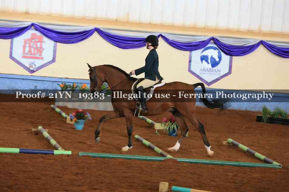Proof 21YN_19383