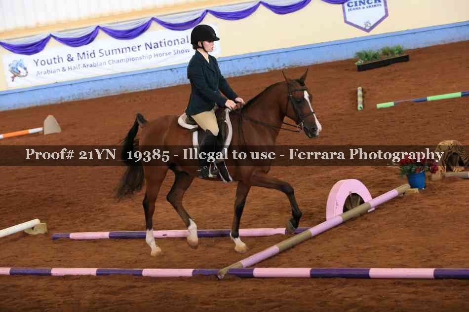 Proof 21YN_19385