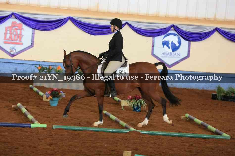 Proof 21YN_19386