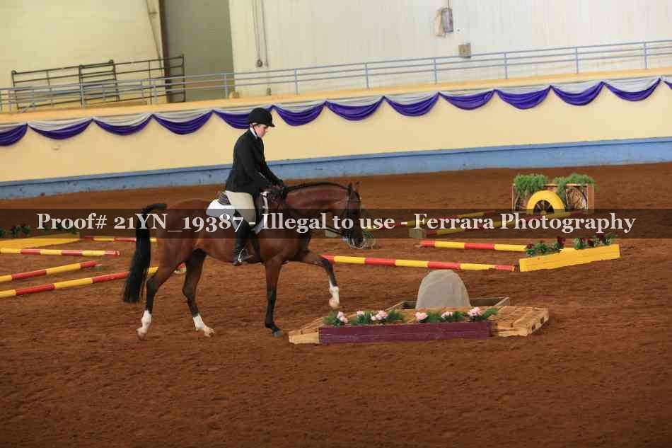Proof 21YN_19387