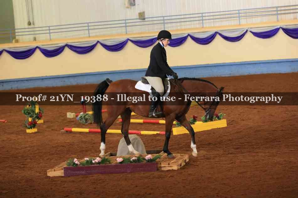 Proof 21YN_19388
