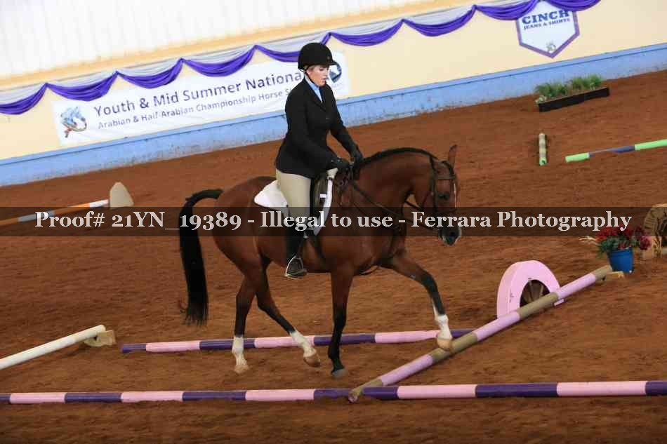 Proof 21YN_19389