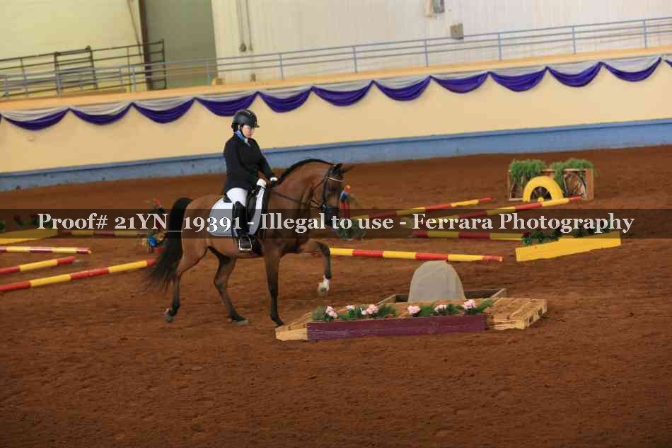 Proof 21YN_19391