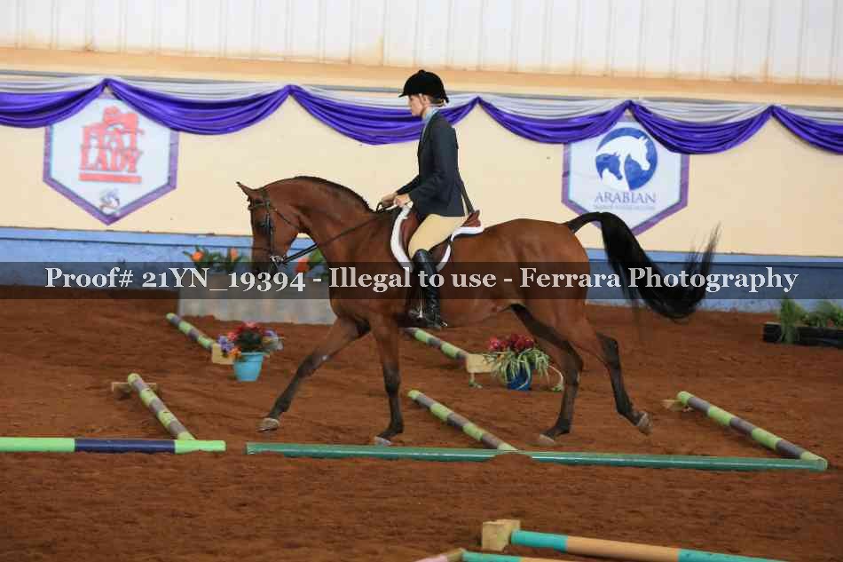 Proof 21YN_19394