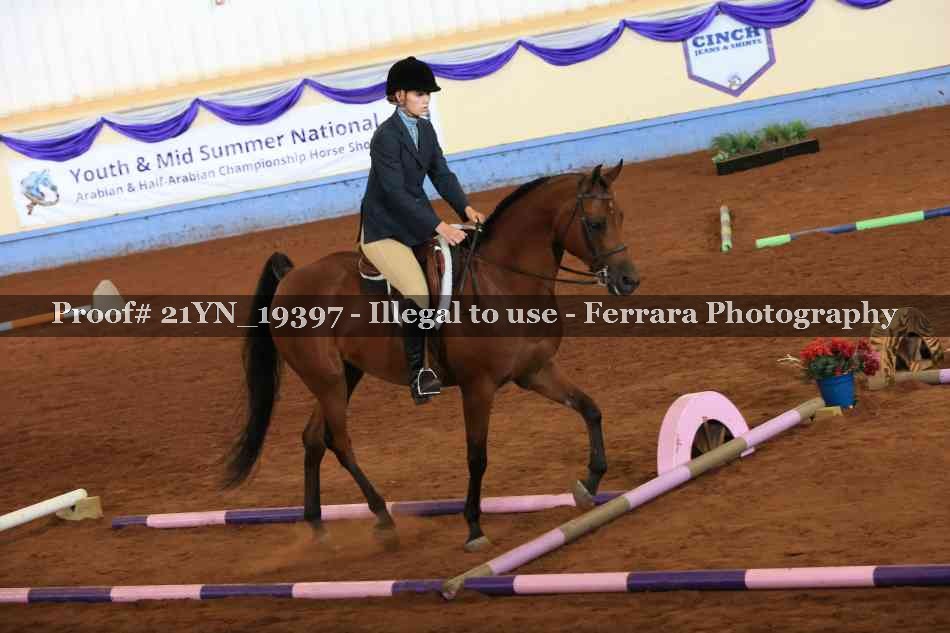Proof 21YN_19397