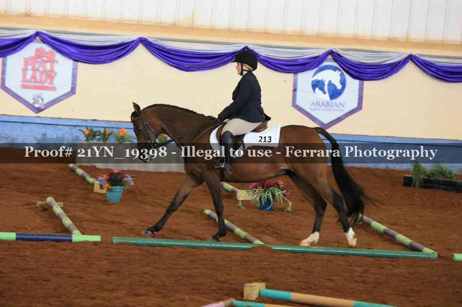 Proof 21YN_19398