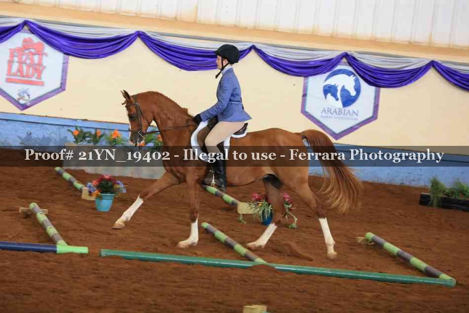 Proof 21YN_19402