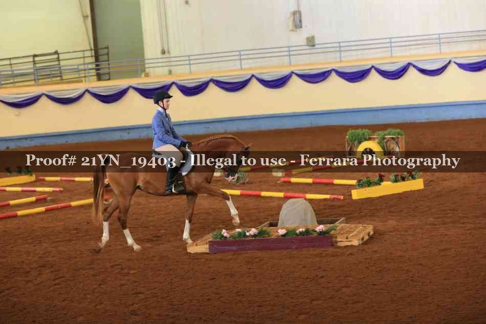 Proof 21YN_19403