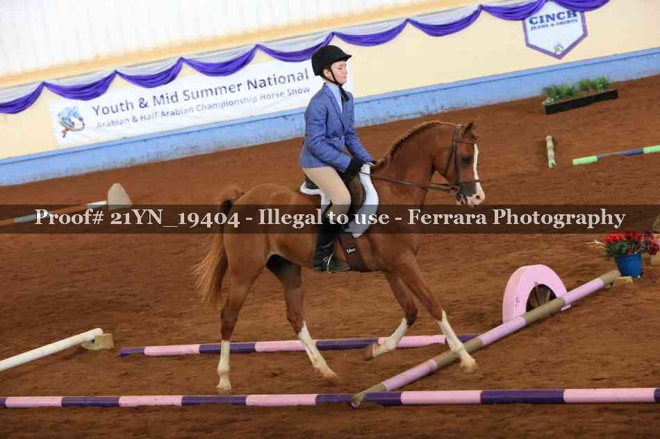 Proof 21YN_19404