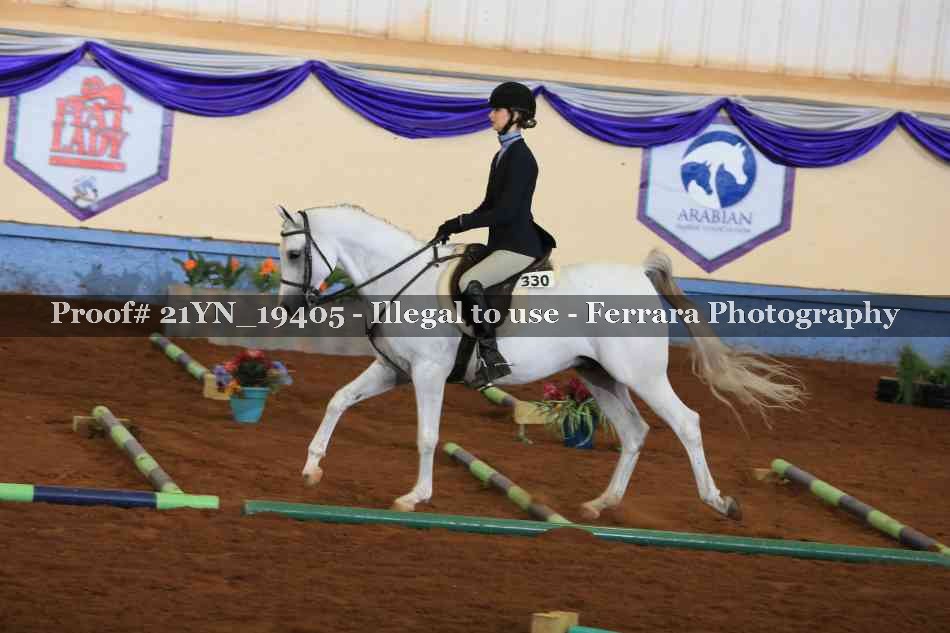 Proof 21YN_19405