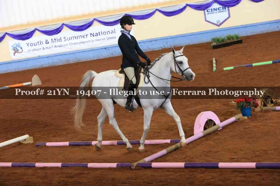 Proof 21YN_19407