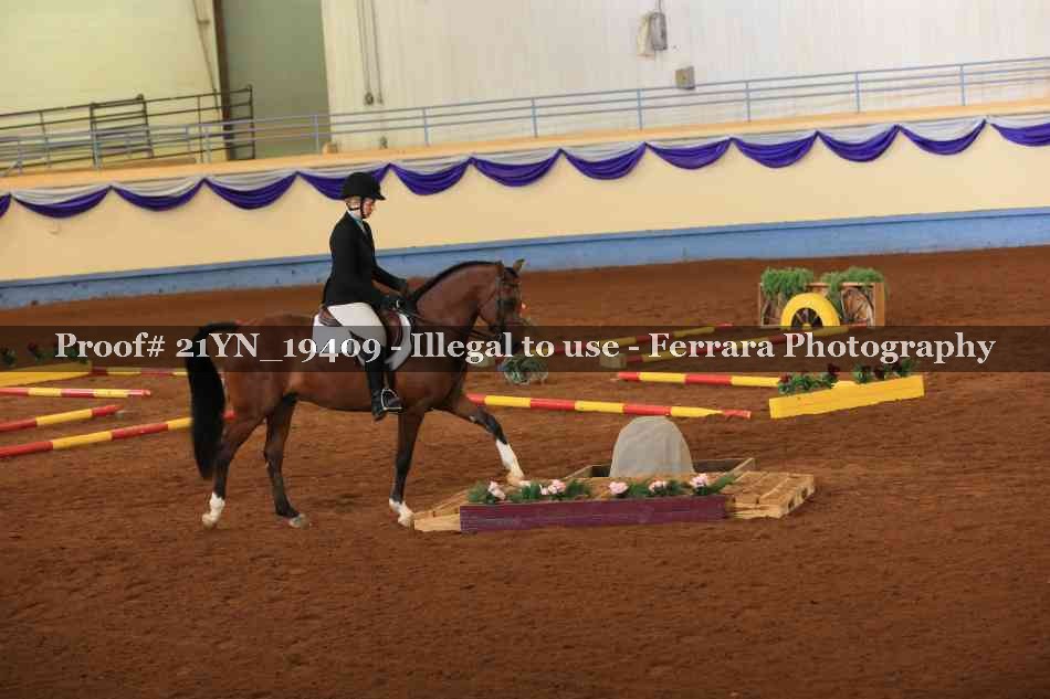 Proof 21YN_19409