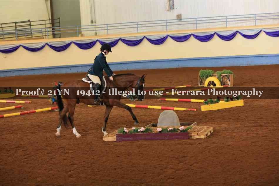 Proof 21YN_19412