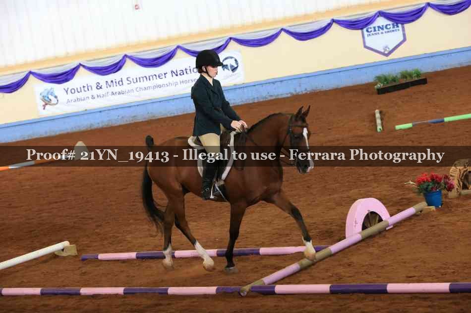Proof 21YN_19413