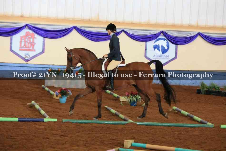 Proof 21YN_19415