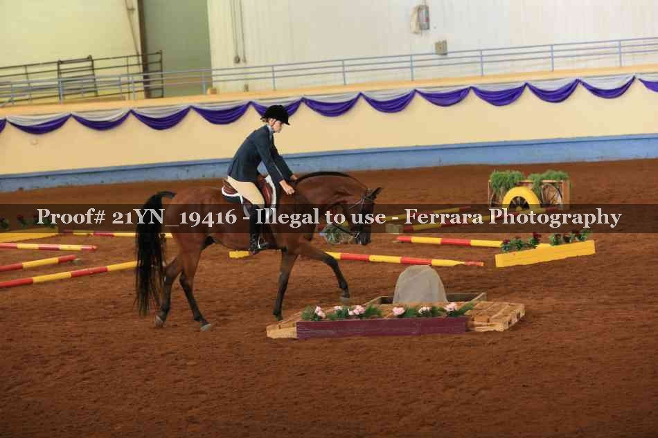Proof 21YN_19416