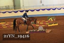 21YN_19416 proof
