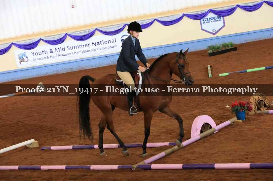Proof 21YN_19417