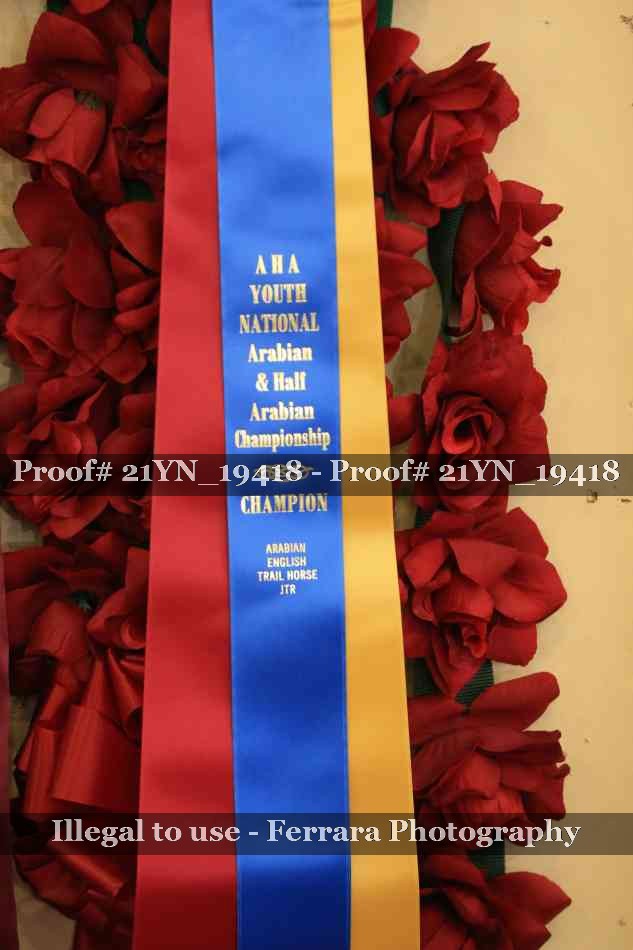 Proof 21YN_19418