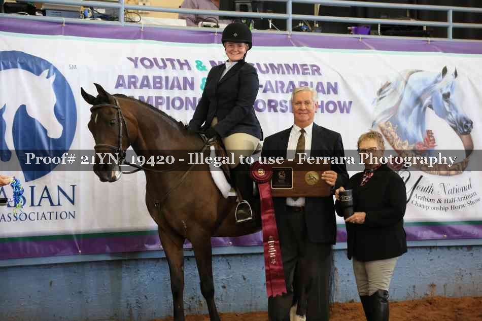 Proof 21YN_19420