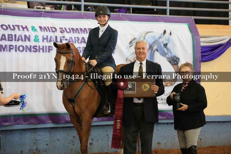 Proof 21YN_19424