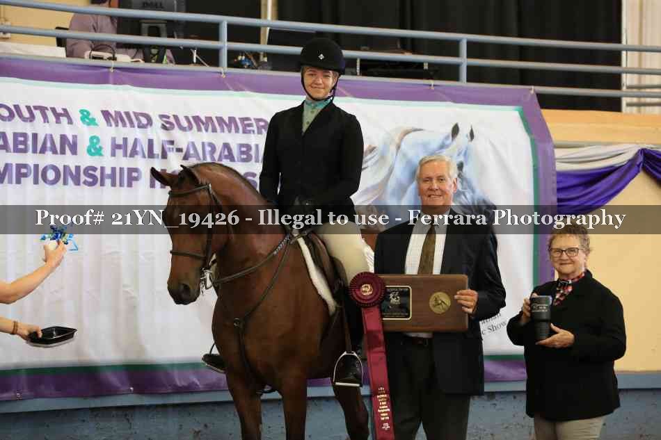 Proof 21YN_19426