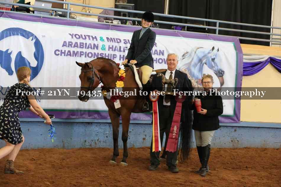 Proof 21YN_19435