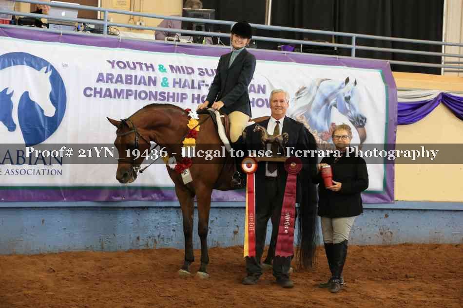 Proof 21YN_19436
