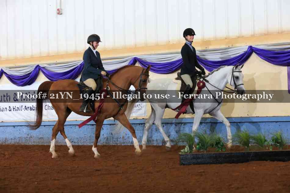 Proof 21YN_19451