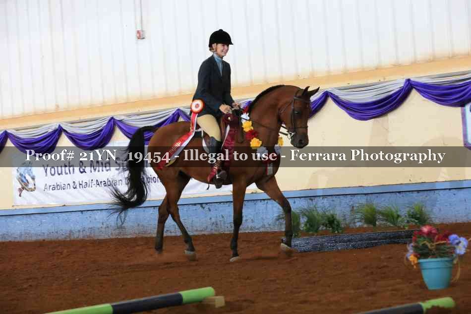 Proof 21YN_19454