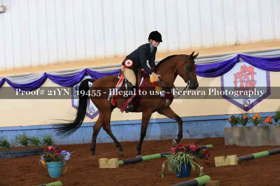Proof 21YN_19455