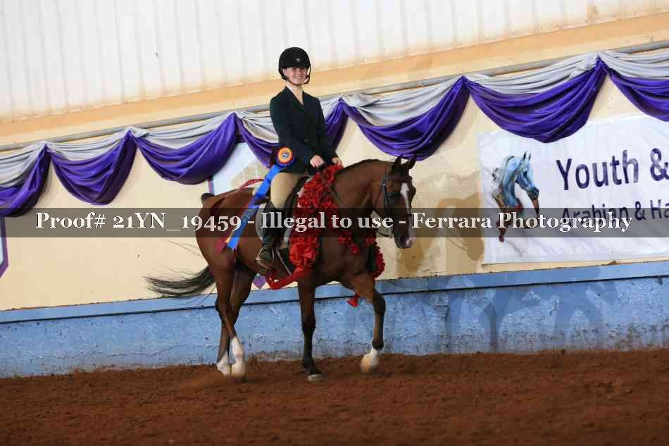 Proof 21YN_19459
