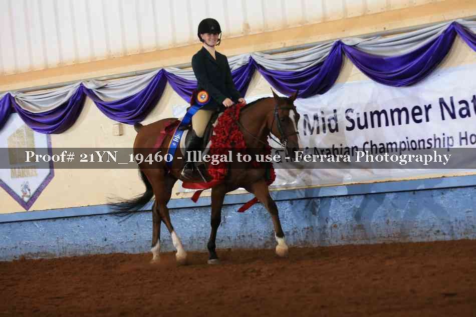 Proof 21YN_19460