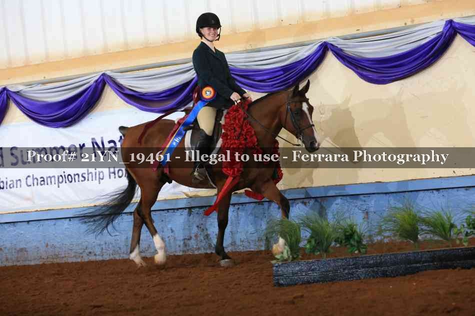 Proof 21YN_19461