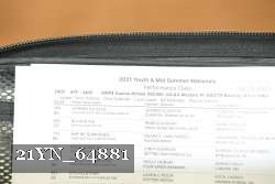 21YN_64881 proof