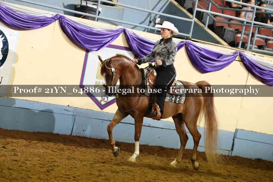 Proof 21YN_64886