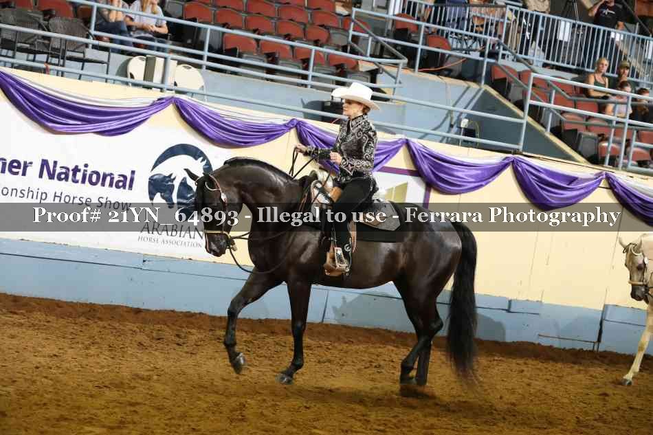 Proof 21YN_64893
