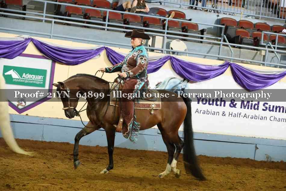 Proof 21YN_64899