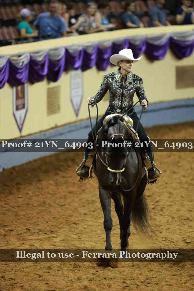 Proof 21YN_64903
