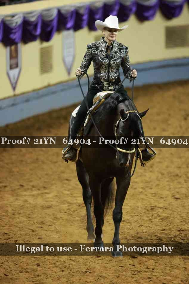 Proof 21YN_64904