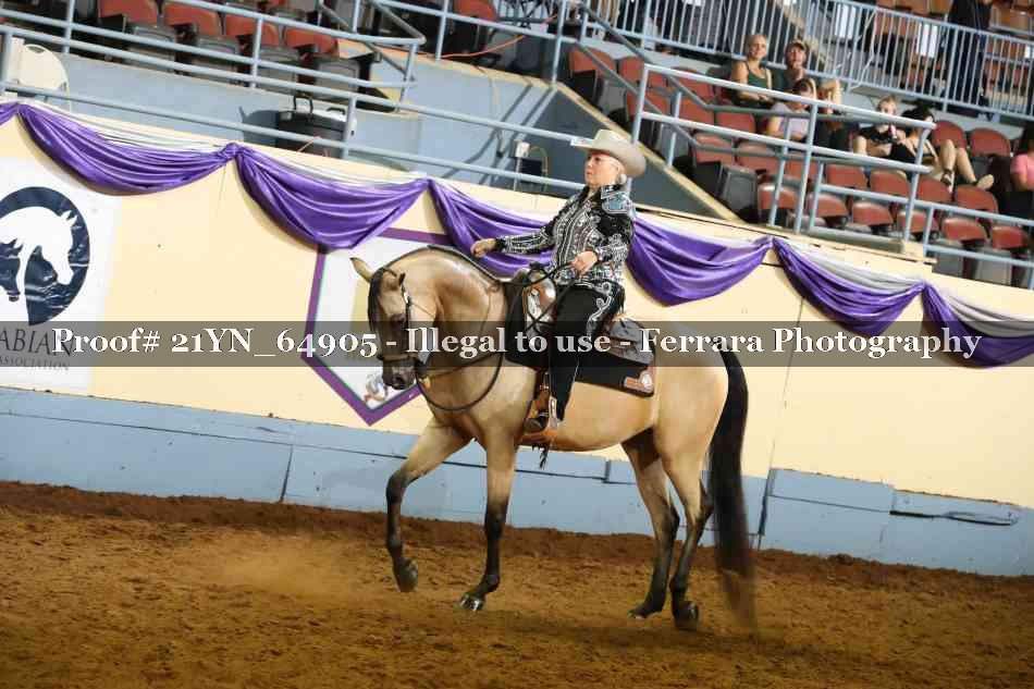 Proof 21YN_64905