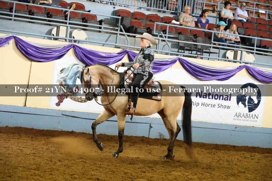 Proof 21YN_64907