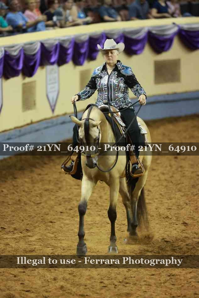 Proof 21YN_64910