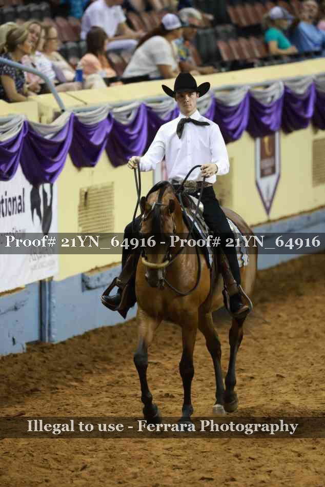 Proof 21YN_64916