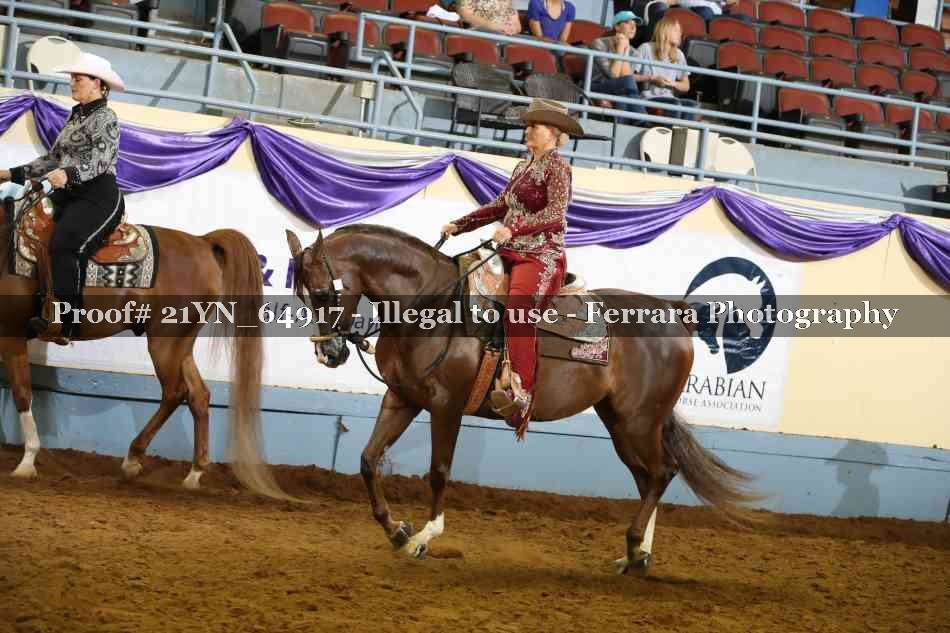 Proof 21YN_64917